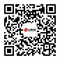 上海JJ视频app减震器有限公司微信公众号
